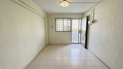 Blk 73 Toa Payoh Vista (Toa Payoh), HDB 3 Rooms #627799251